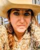 Bonnie is single in Dallas, TX USA