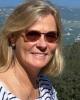 Liss is single in Whistler, BC CAN