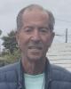 Rick is single in Costa Mesa, CA USA