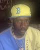 Papi is single in Uleta, FL USA