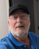 Larry is single in Liberty, SC USA