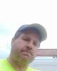 Richard is single in Black River, NY USA