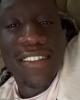 Brad is single in Menifee, CA USA