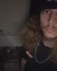Hamez is single in Cape Coral, FL USA