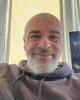Wally is single in Wayland, MA USA
