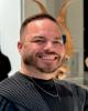 Brandon is single in Cleveland, OH USA