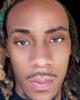 Monty is single in Dover, DE USA