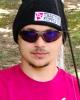 Briley is single in West Union, OH USA