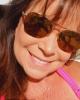 Madeleine is single in Kemah, TX USA