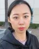 Ketty is single in San Leandro, CA USA