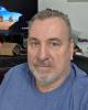 Michael is single in Port Orange, FL USA