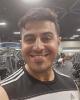 KaramB is single in Phoenix, AZ USA