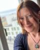 Eileen is single in Tuckahoe, NY USA
