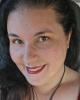 Kate is single in Lancaster, CA USA
