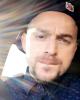 Tamer is single in Silver Spring, MD USA