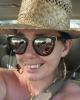 Elizabeth is single in Honomu, HI USA