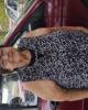Barbara is single in Flintstone, MD USA