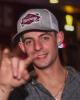 Josh is single in Binghamton, NY USA