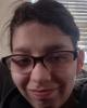 Adriana is single in Locust, NC USA