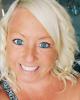Jessica is single in Mabank, TX USA