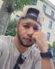 Juan is single in Corona, NY USA