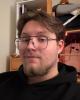 Josh is single in Bristol, RI USA