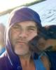 Steve is single in Halton Hills, ON CAN