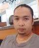 Jay is single in Alberton, PE CAN