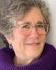 Jean is single in Rockaway, NJ USA