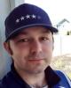 Cory is single in La Pine, OR USA