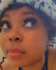 Shishie is single in Indianapolis, IN USA
