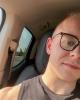 Lindsey is single in Wetaskiwin, AB CAN