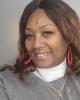 Gloria is single in Mebane, NC USA