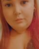 Ashley is single in Ashland, KY USA