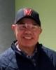 Gary  is single in South Grafton, MA USA