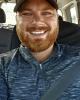 Josh is single in Kingsburg, CA USA