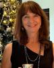 Sandy is single in Newcastle, WA USA