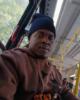 Raoul is single in Toronto, ON CAN