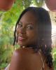 Woodlyne is single in Denver, CO USA