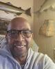 Marc is single in Schodack Landing, NY USA