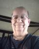 Kelvin is single in Mapleville, RI USA