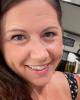 Vicentia is single in San Antonio, TX USA