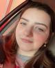 Emma is single in Idaho Falls, ID USA