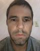 Jayyyy is single in Virden, IL USA