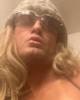 Jake is single in Englewood, CO USA