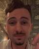 Josiah is single in Syracuse, NY USA