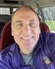 Eric is single in Macomb, IL USA