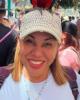 Carmen is single in Port Saint Lucie, FL USA