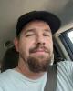 Billy is single in Denison, TX USA