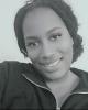 Kaycee is single in Vineyard Haven, MA USA
